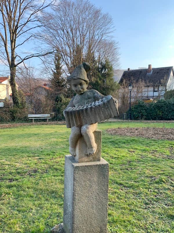 Forellenpark - Image 2