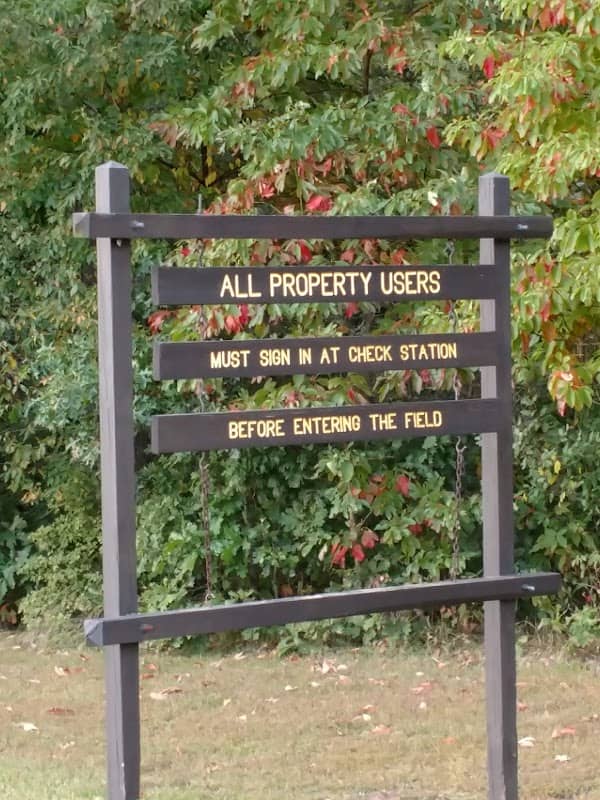 Jasper-Pulaski Fish & Wildlife Area - Image 1