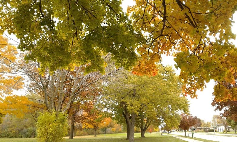 Cudahy Park - Image 2