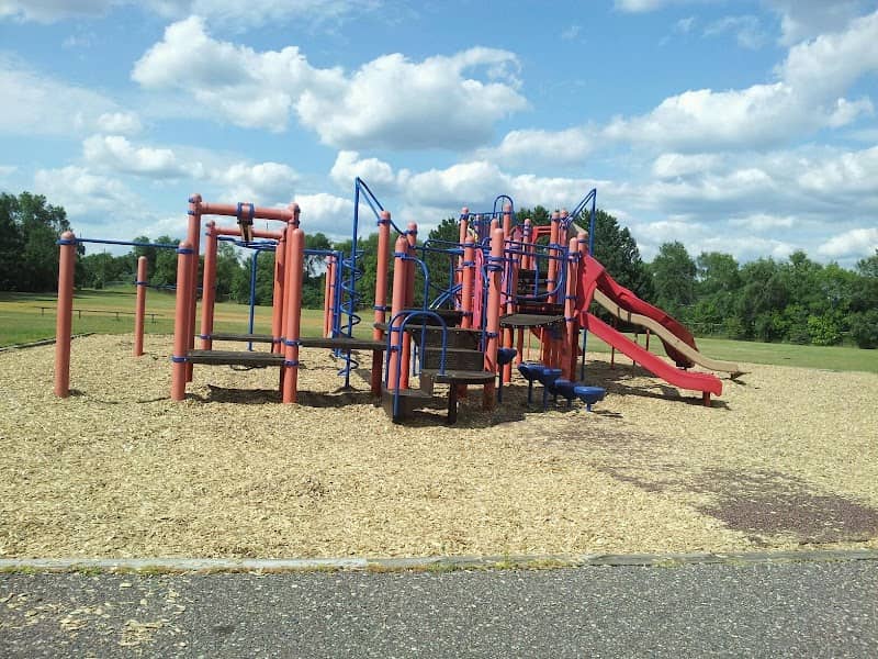 Towerview Park - Image 1