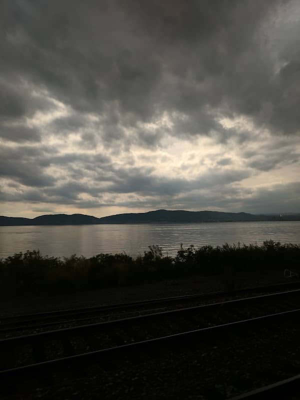 Gouveia Park - Image 4