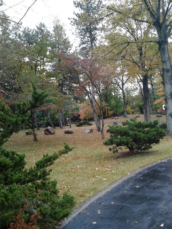 Gouveia Park - Image 5