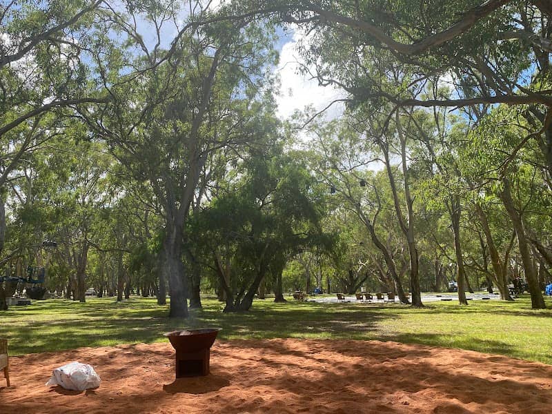 Perry Lakes Reserve - Image 2
