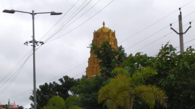 Gowthami Ghat - Image 2