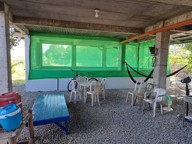 Batwin Farm - Image 1
