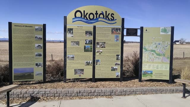 Haynes Park - Image 2