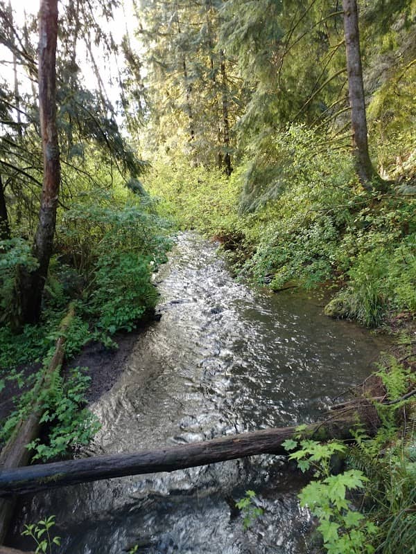 Barlow Ridge Park - Image 2