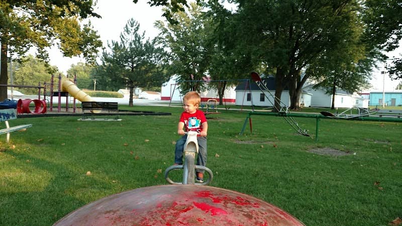 Elliott City Park - Image 1