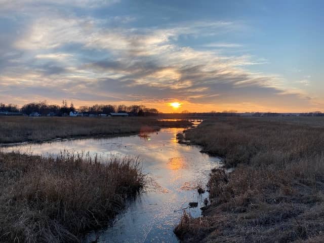Elliott City Park - Image 1