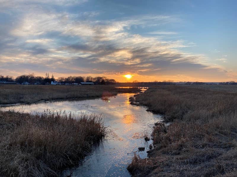 Elliott City Park - Image 2