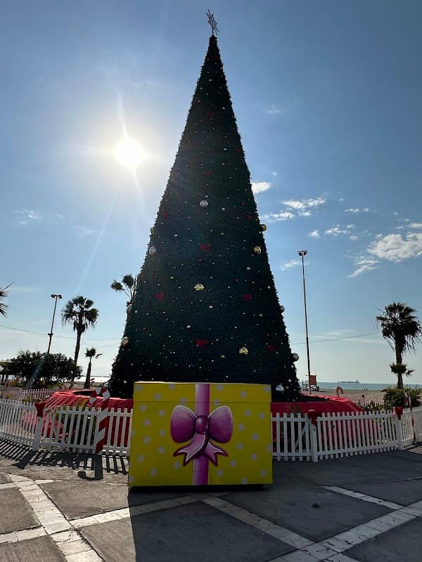 Árbol de navidad - Image 2