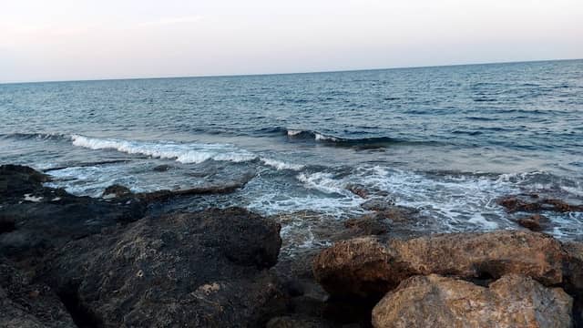 Savelletri - Image 1