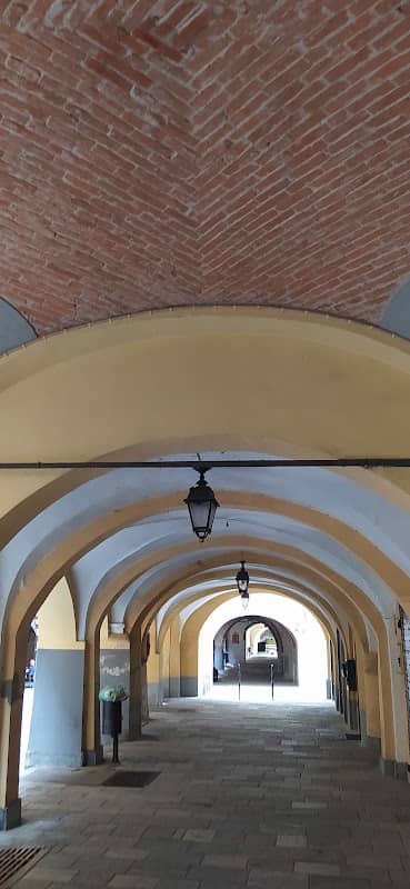 Casa di Arduino - Image 1