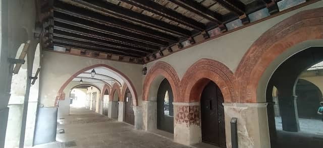 Casa di Arduino - Image 2