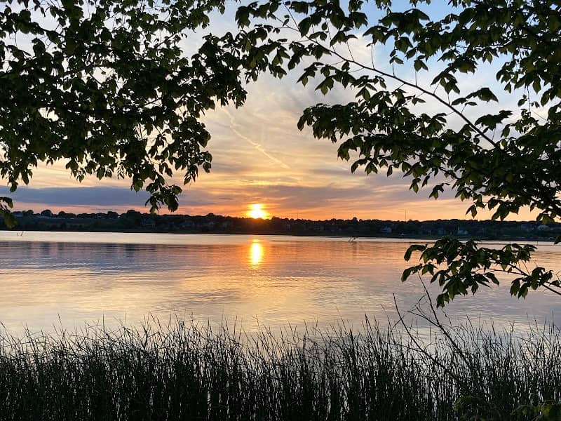 Lakeside Park South - Image 1