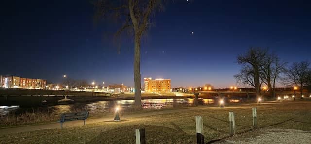 Gateway Park - Image 2