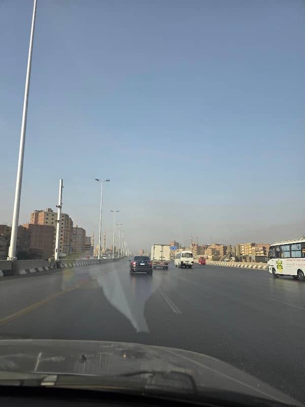 طلعه نادى منطى - Image 1