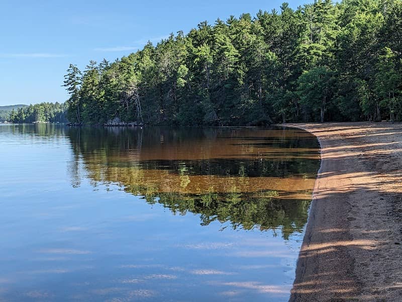 Foy Provincial Park - Image 2