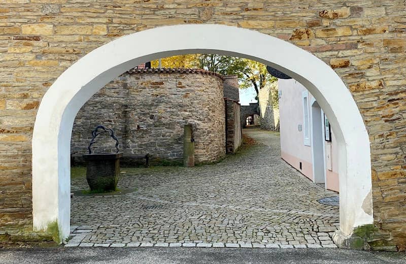 Pranýř - Image 3