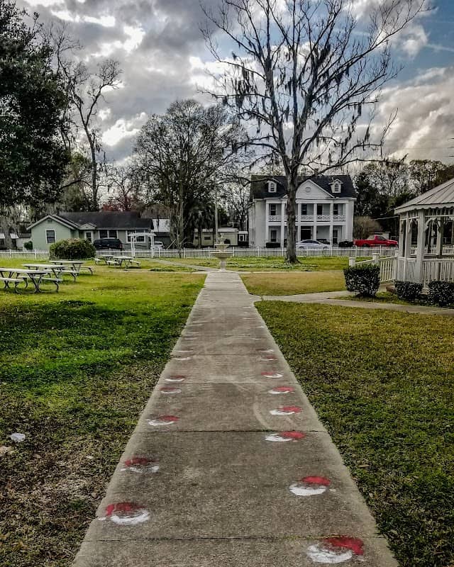 Coleman House Landmark - Image 2