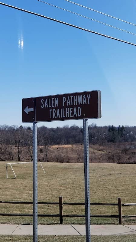 Salem Walking Trail - Image 2