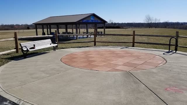 Salem Walking Trail - Image 1