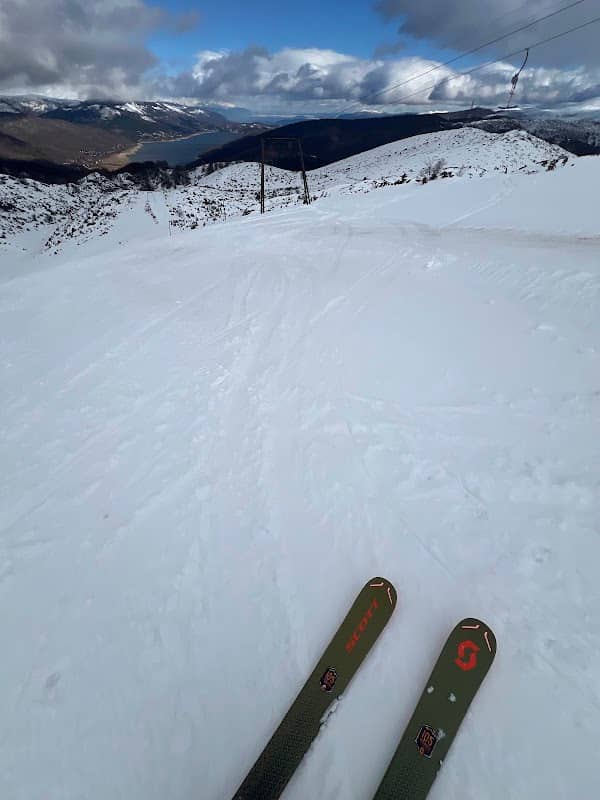 Ski center Mavrovo - Image 3