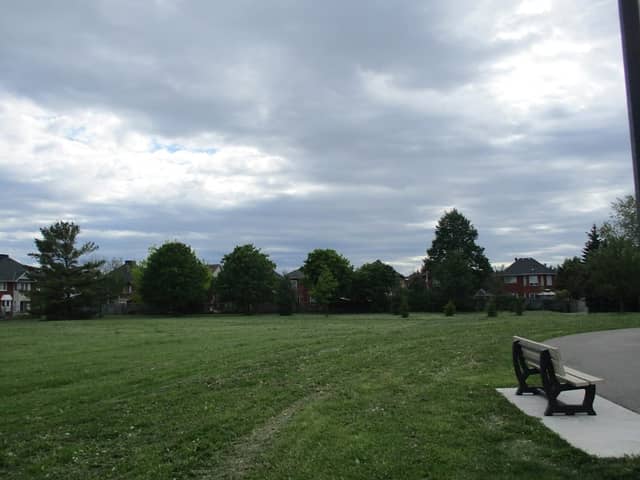 Horne Park - Image 2