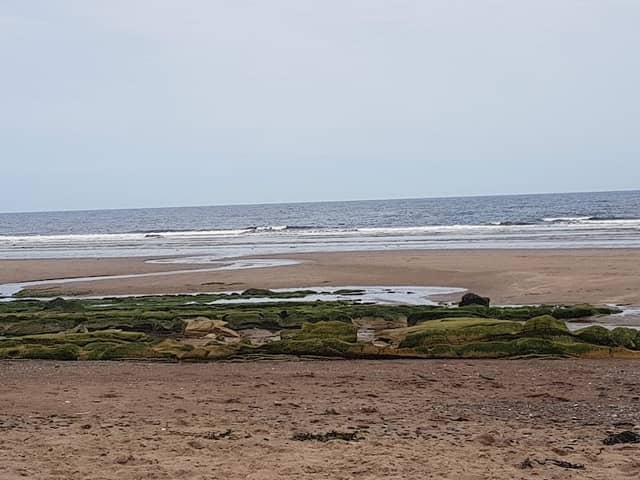 Sandstell Point - Image 2