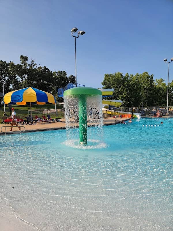People's Park - Image 1