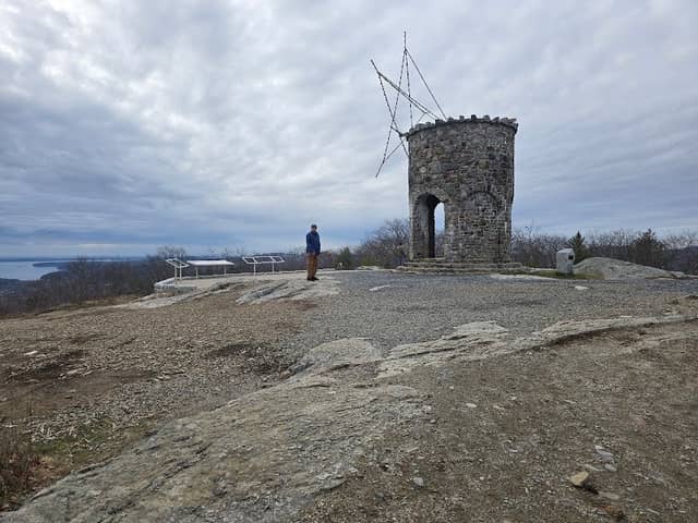 Camden Overlook - Image 1