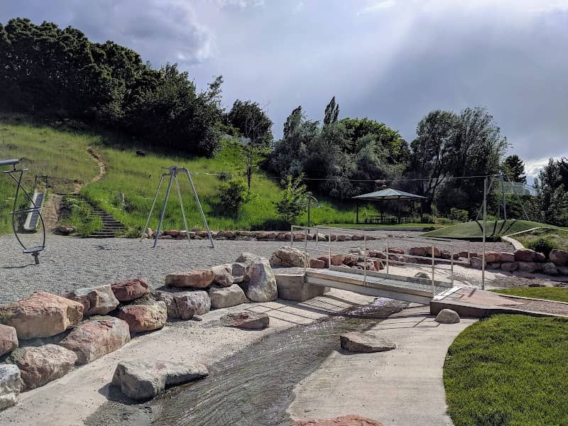 Deer Hollow Park - Image 2