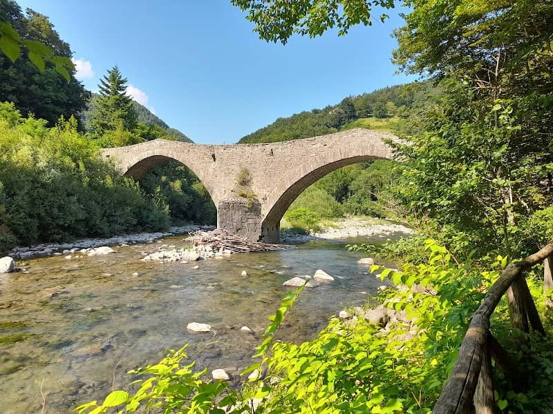 Ponte della Fola - Image 1