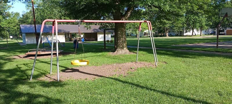 City Park - Image 1
