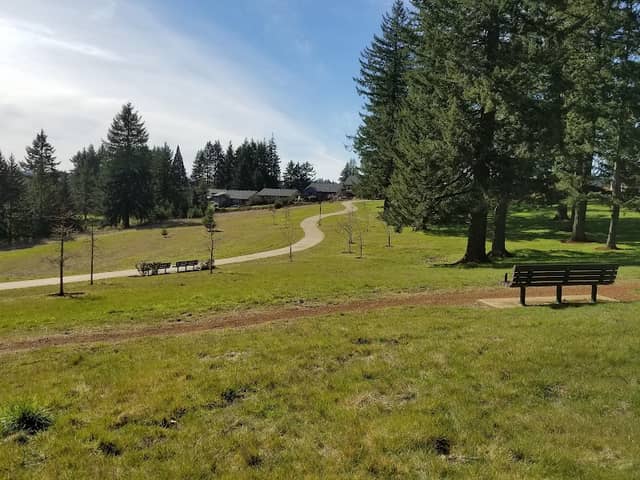Bryan Johnston Park - Image 2