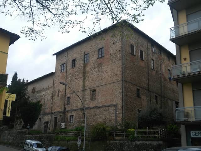 Torre Pandolfini - Image 2
