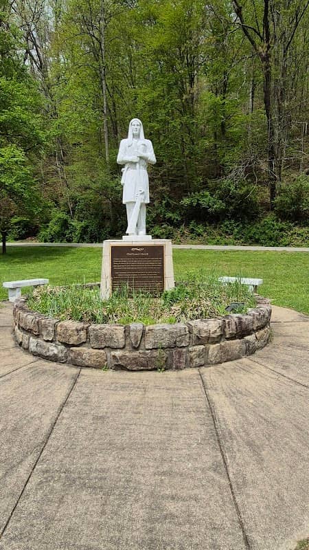 Museum in the Park - Image 2