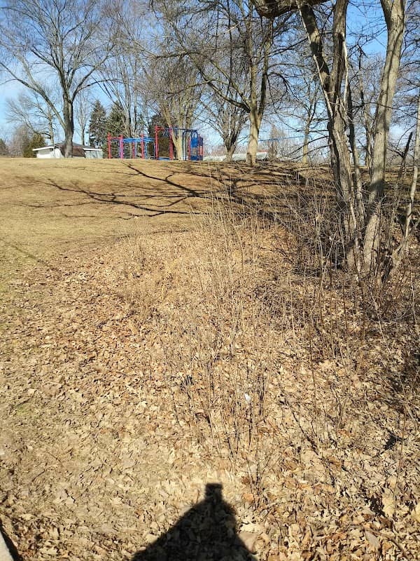 Glenview Park - Image 1
