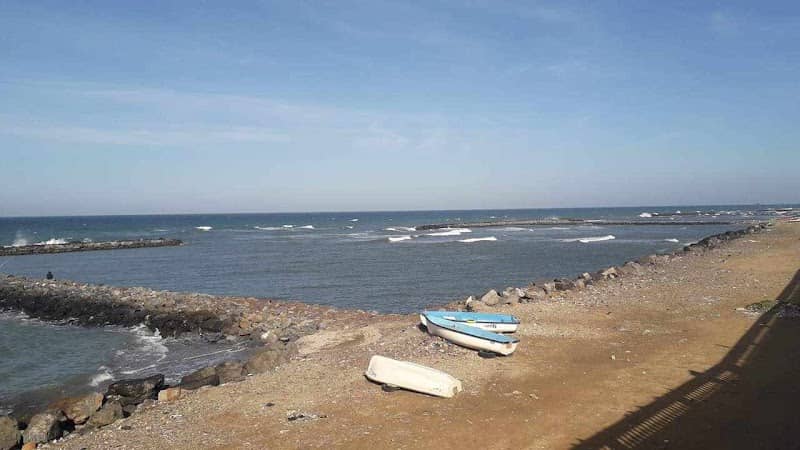 Boulevard de Bouismail - Image 1