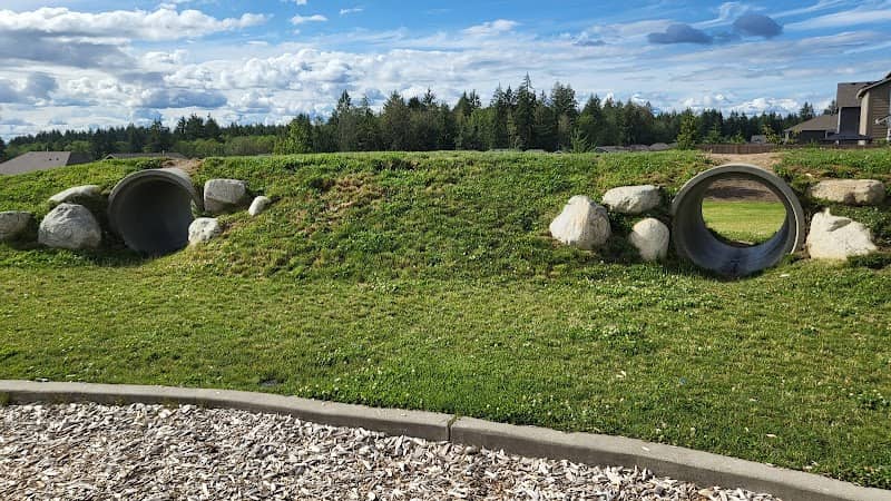 Gateway Park - Image 1