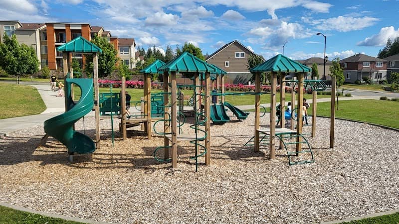 Gateway Park - Image 3