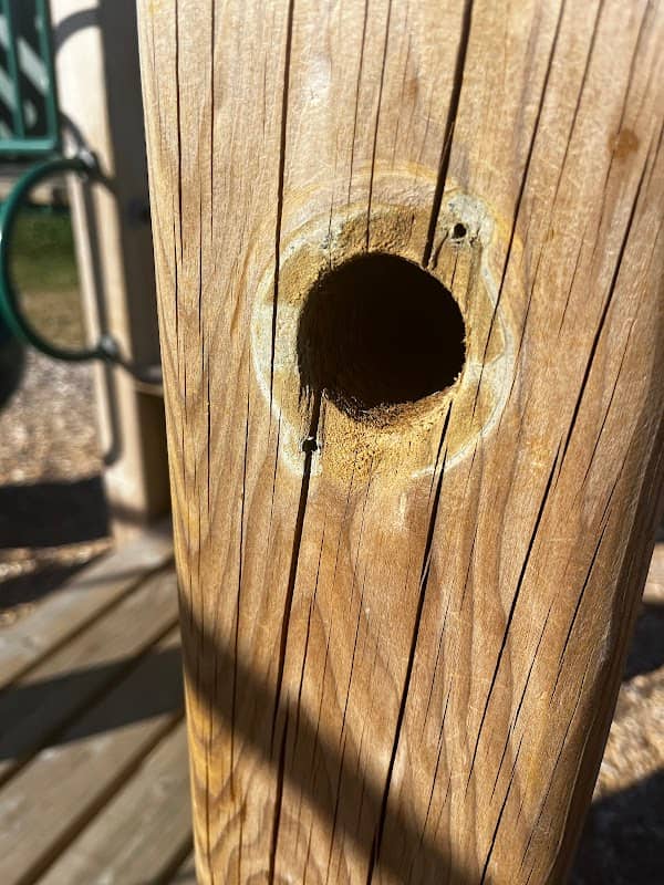 Gateway Park - Image 2