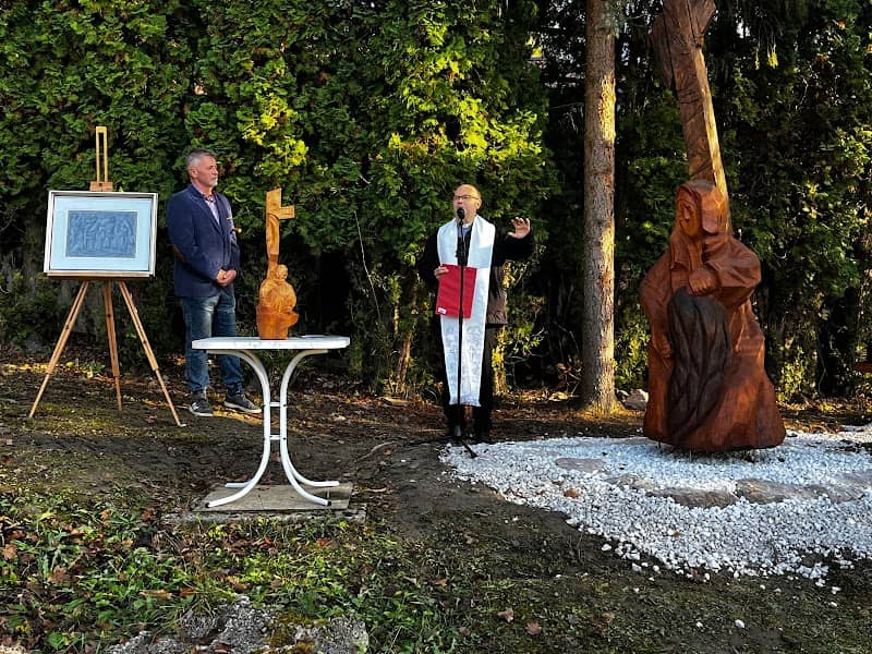 Cesta básnikov - Teodor Tekel - Image 2