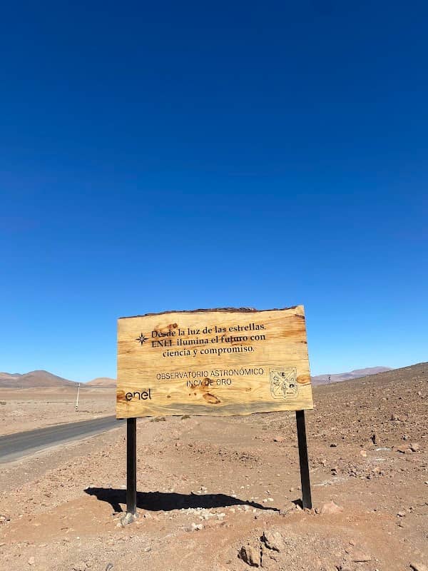 Plaza de Inca de Oro - Image 2