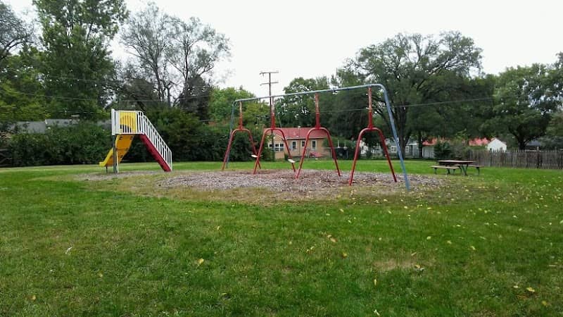 Park Hills Park #1 - Image 2