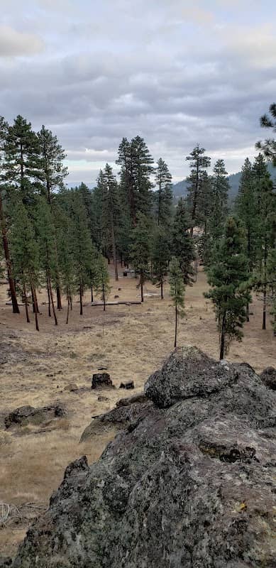 Booth State Scenic Corridor - Image 2