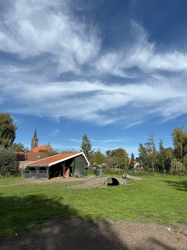 Hertenkamp Ursem - Image 1