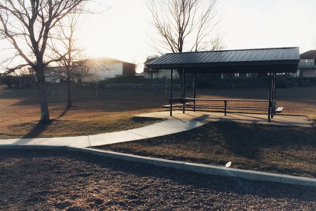 Duemeland Park - Image 2