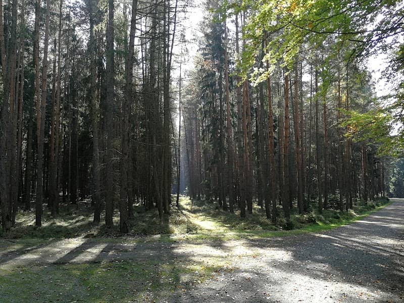 Vrch Kokot - Image 1