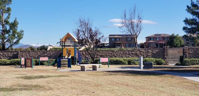 Springbrook Park - Image 1